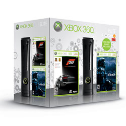 elitespring.bundle.anl.sm.jpg